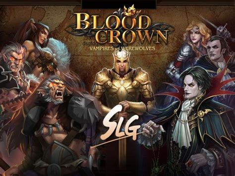 lanessa blood crown|The Blood Crown – Hui Translations